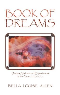 Book of Dreams