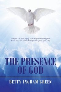 bokomslag The Presence of God