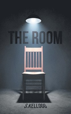 The Room 1