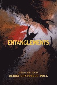 bokomslag Entanglements