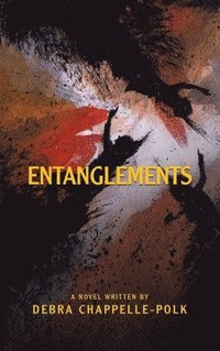 bokomslag Entanglements