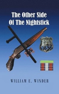 bokomslag Other Side of the Nightstick