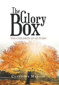 bokomslag The Glory Box