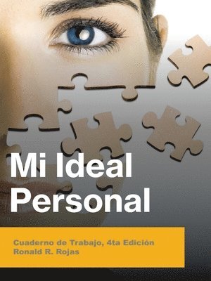 Mi Ideal Personal 1