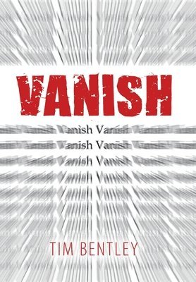 Vanish 1