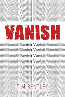 Vanish 1