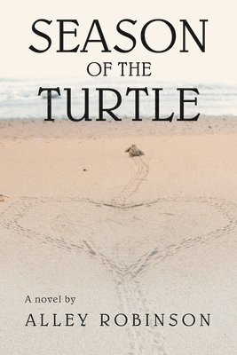 Season of the Turtle 1