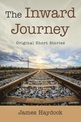 bokomslag Inward Journey
