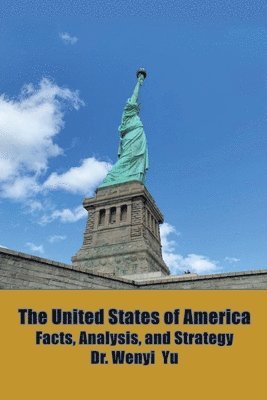 United States of America 1