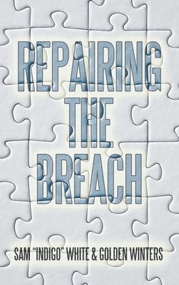 Repairing the Breach 1