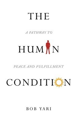 bokomslag Human Condition