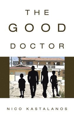The Good Doctor 1