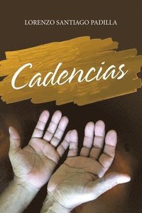 bokomslag Cadencias