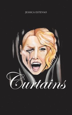 Curtains 1