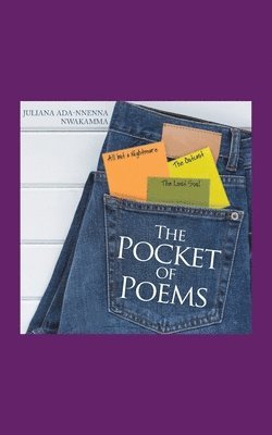 The Pocket of Poems 1