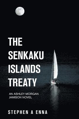 The Senkaku Islands Treaty 1