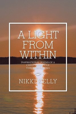 A Light from Within 1