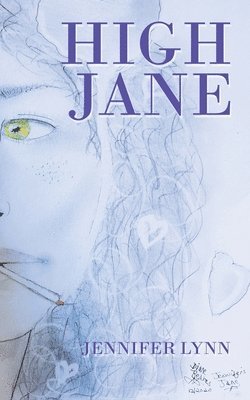 High Jane 1