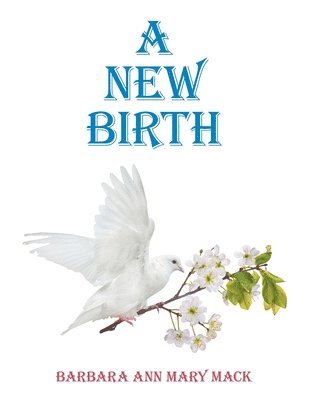 A New Birth 1