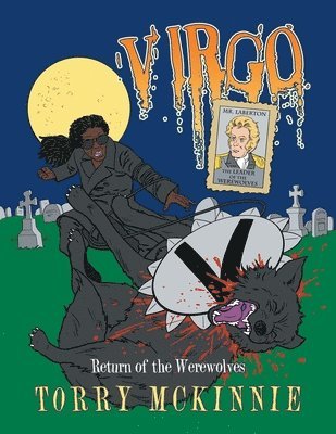 Virgo 1