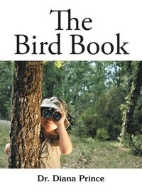bokomslag Bird Book