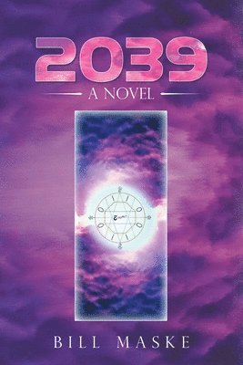 bokomslag 2039