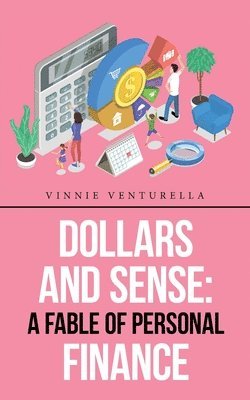 Dollars and Sense 1