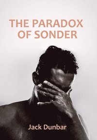 bokomslag The Paradox of Sonder