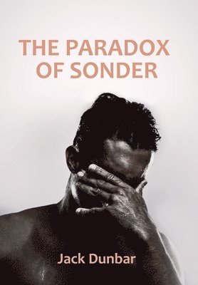 bokomslag Paradox of Sonder
