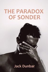 bokomslag Paradox of Sonder