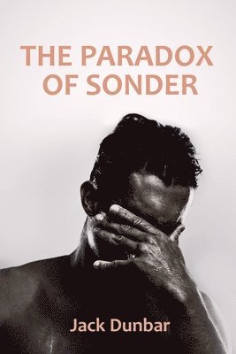 bokomslag Paradox of Sonder