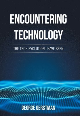 Encountering Technology 1