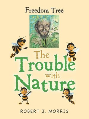 The Trouble with Nature 1