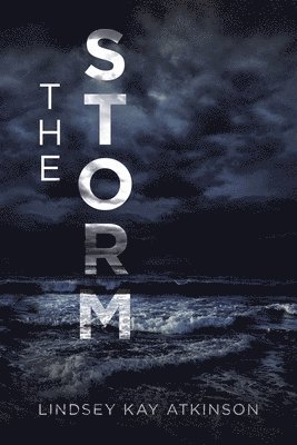 The Storm 1