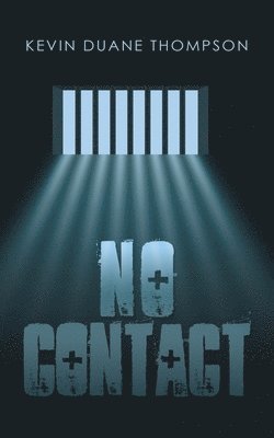 No Contact 1