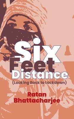 Six Feet Distance 1