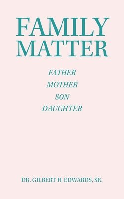 Family Matter 1