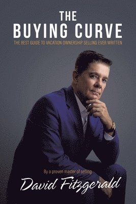 The Buying Curve 1