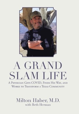 A Grand Slam Life 1