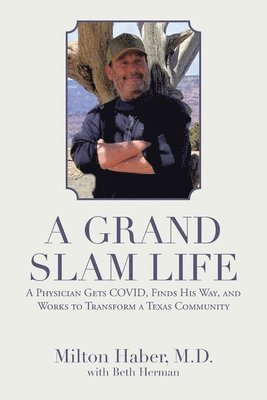 A Grand Slam Life 1