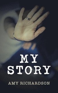 bokomslag My Story