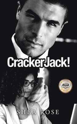 Crackerjack! 1