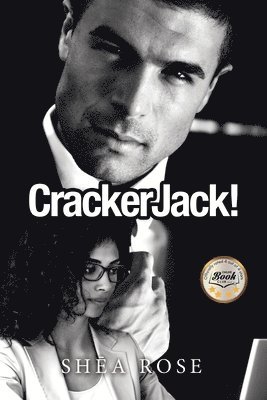 Crackerjack! 1