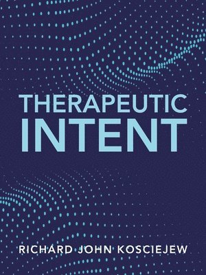 Therapeutic Intent 1