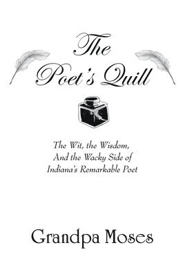 The Poets' Quill 1