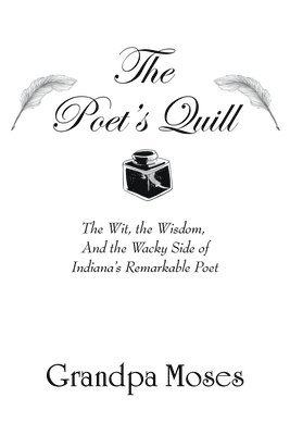 The Poets' Quill 1