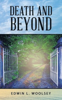 Death and Beyond 1