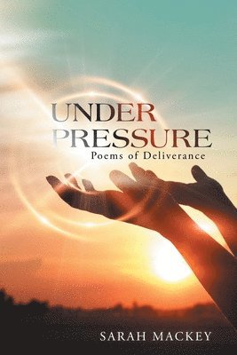 Under Pressure 1