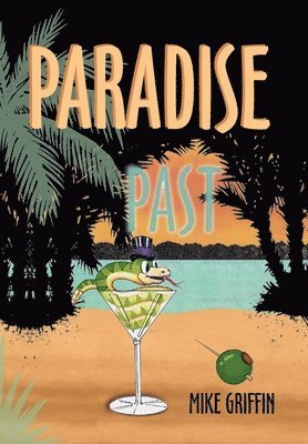 Paradise Past 1