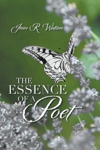bokomslag Essence of a Poet
